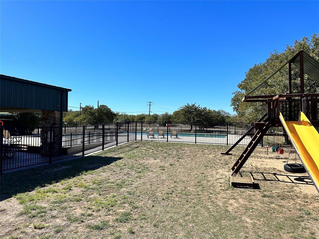 Tbd2 Ranchview Court Bowie, TX 76230 - Photo 23 of 26