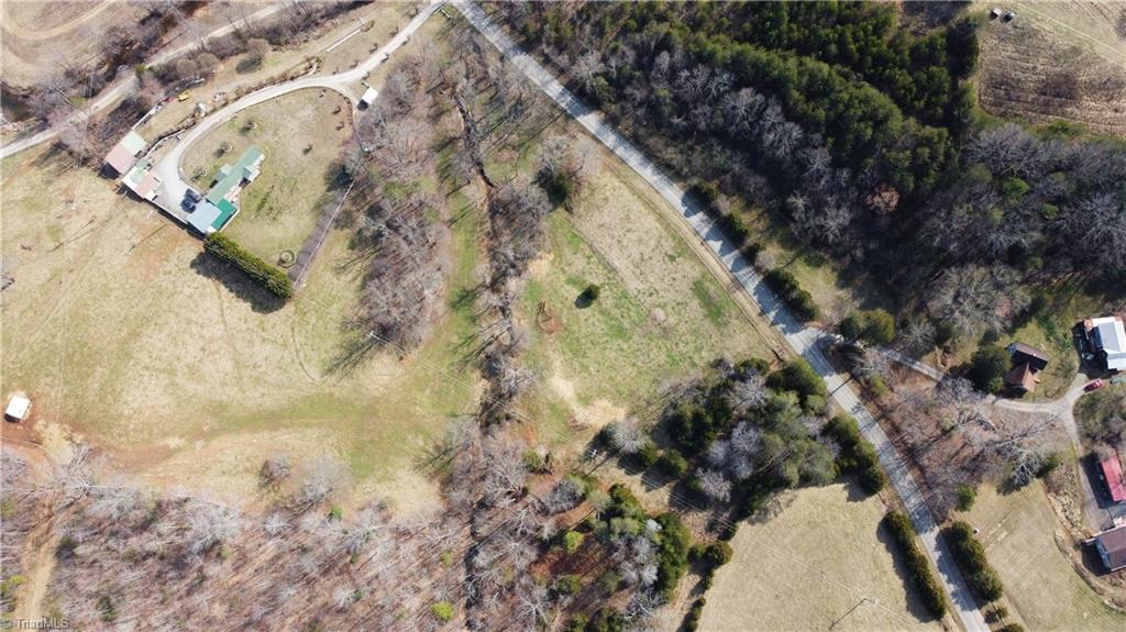 0 Jim McKinney Road Pinnacle, NC 27043 - Photo 15 of 23