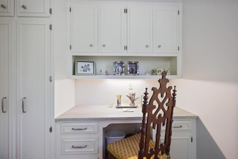 2000 Old Dominion Road Atlanta, GA 30350 - Photo 15 of 44 Gallery Image 15