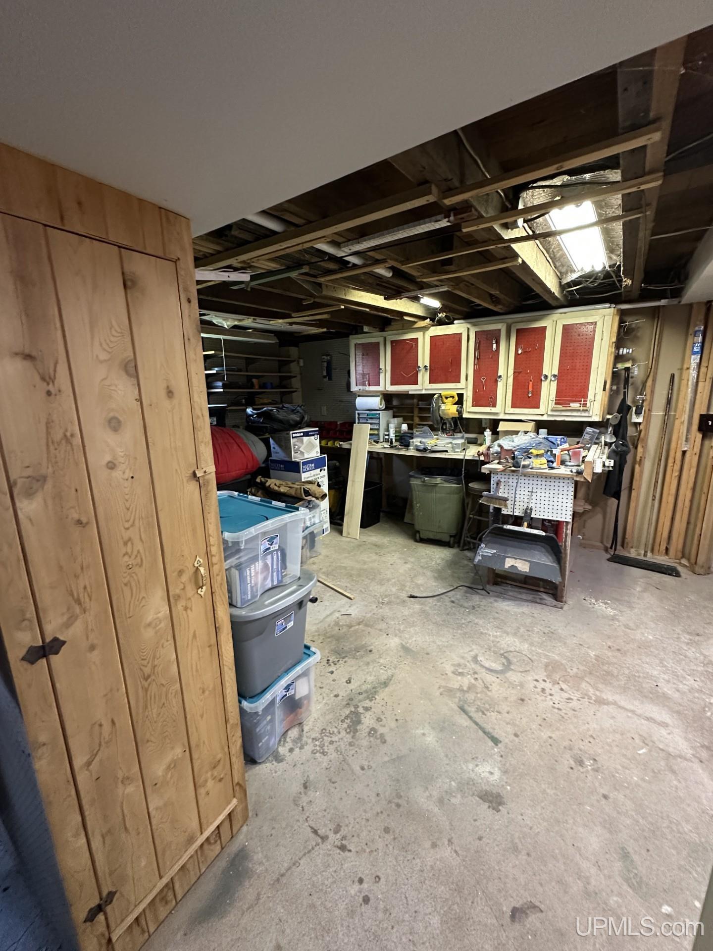 385 County Road PDJ Ishpeming, MI 49849 - Photo 49 of 56 Gallery Image 49