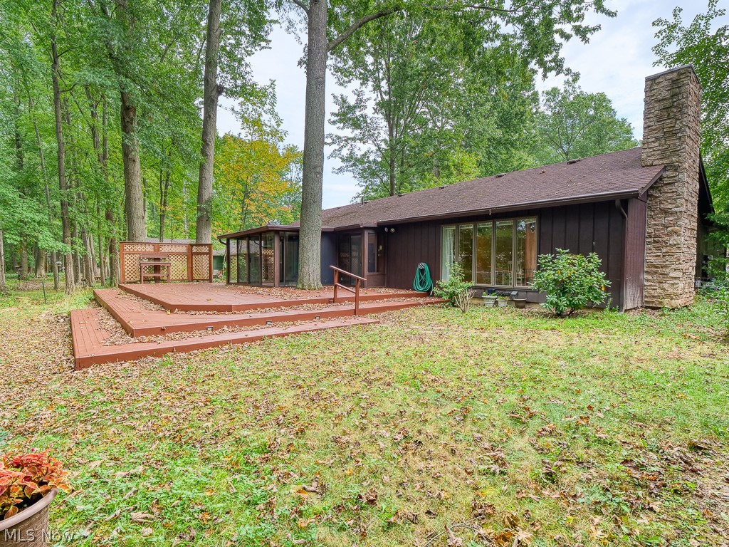 5004 North Barton Road North Ridgeville, OH 44039 - Photo 8 of 35 Gallery Image 8