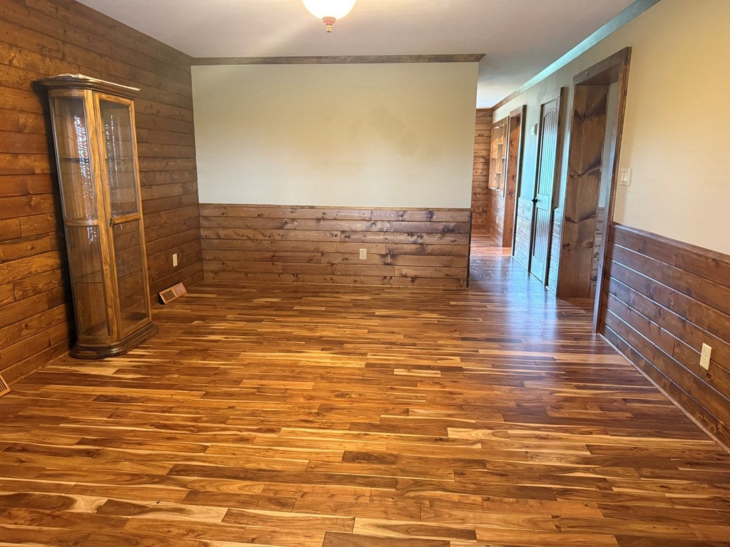 6399 Ruebush Road Dublin, VA 24084 - Photo 50 of 121 Gallery Image 50