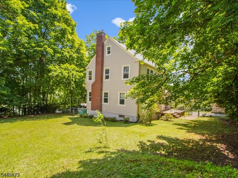 35 Jordan Terrace Dover, NJ 07801 - Photo 26 of 33