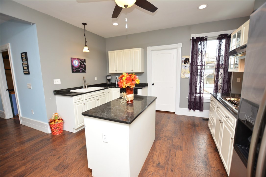 194 Logee Street Woonsocket, RI 02895 - Photo 15 of 38