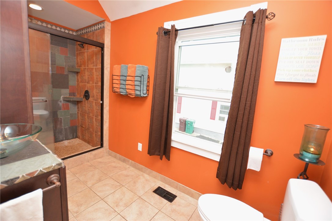 194 Logee Street Woonsocket, RI 02895 - Photo 22 of 38