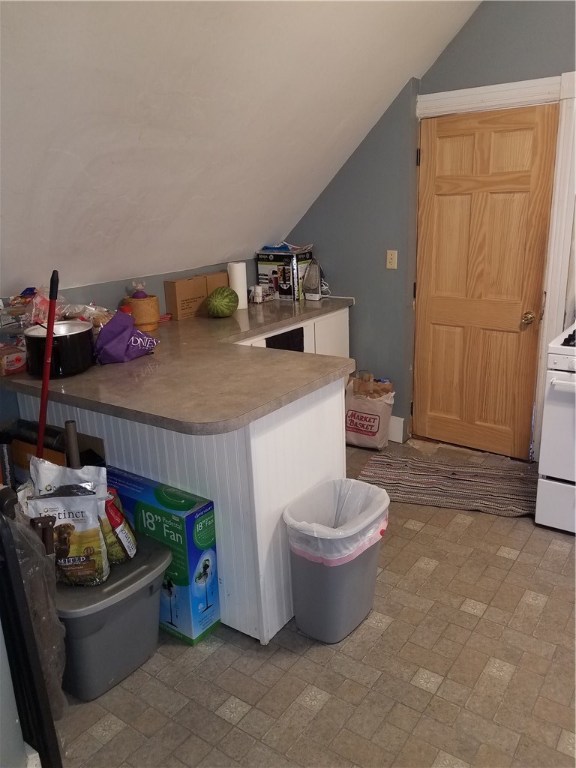 194 Logee Street Woonsocket, RI 02895 - Photo 32 of 38