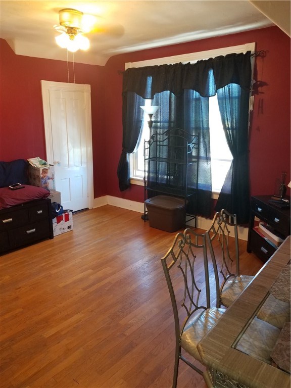 194 Logee Street Woonsocket, RI 02895 - Photo 36 of 38
