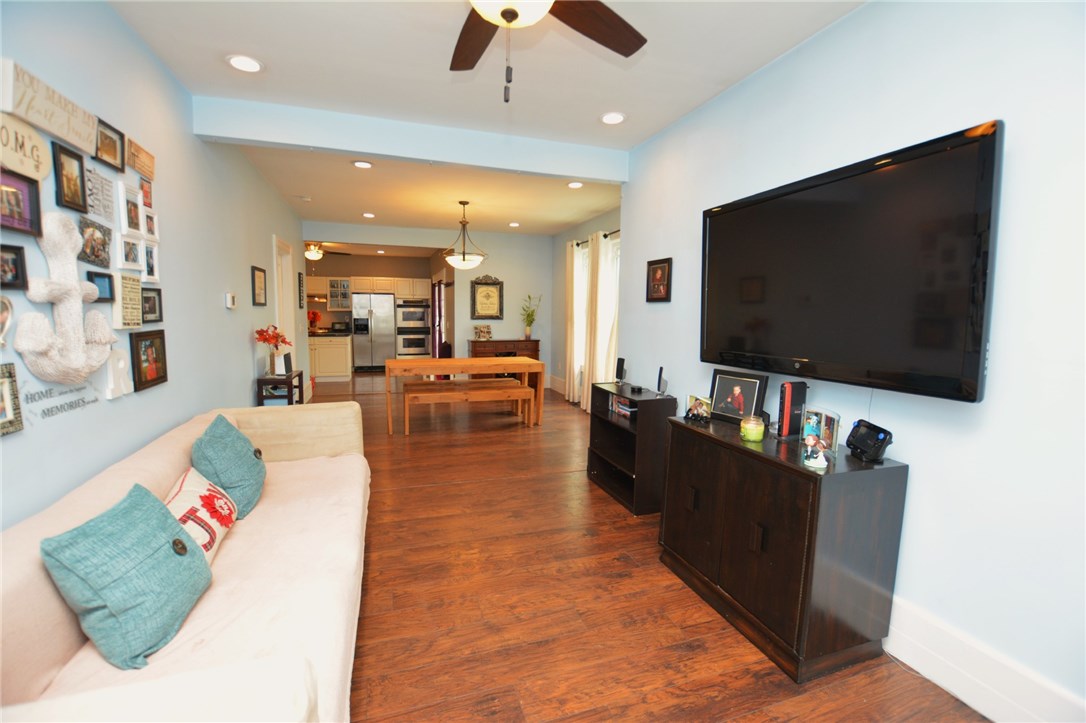 194 Logee Street Woonsocket, RI 02895 - Photo 7 of 38
