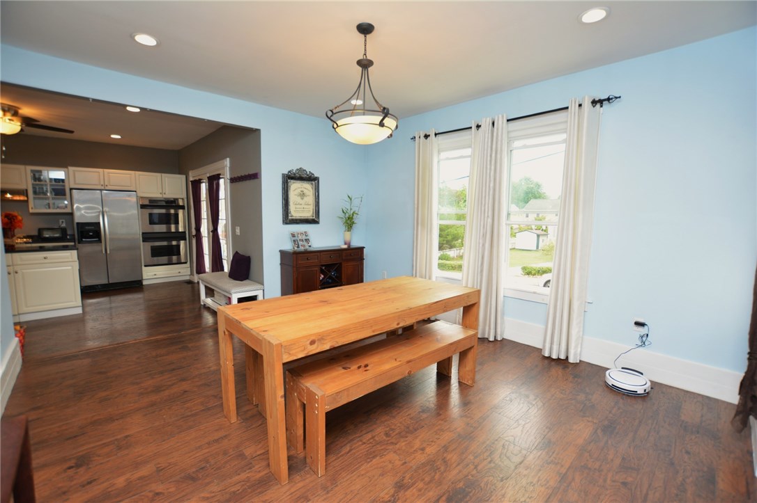 194 Logee Street Woonsocket, RI 02895 - Photo 8 of 38