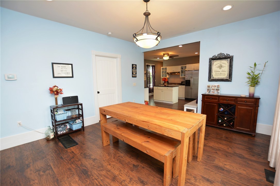194 Logee Street Woonsocket, RI 02895 - Photo 9 of 38