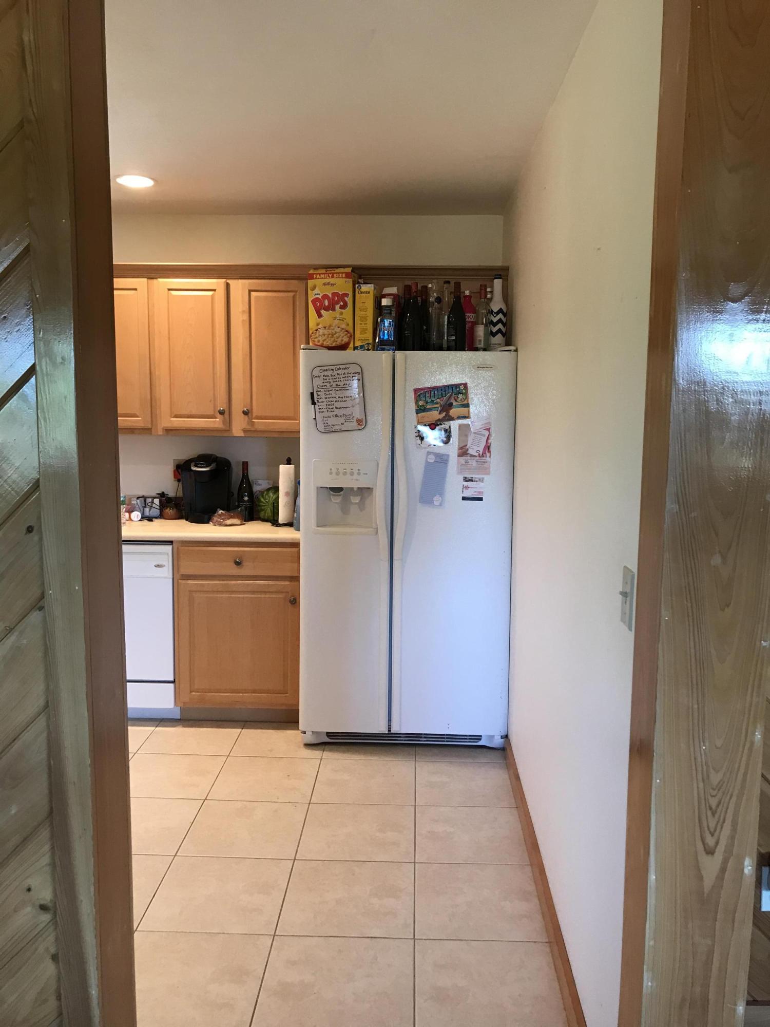 8501 Southwest Fox Brown Road Indiantown, FL 34956 - Photo 39 of 63 3E1B2370-DD93-4E28-8026-77D6684C0284