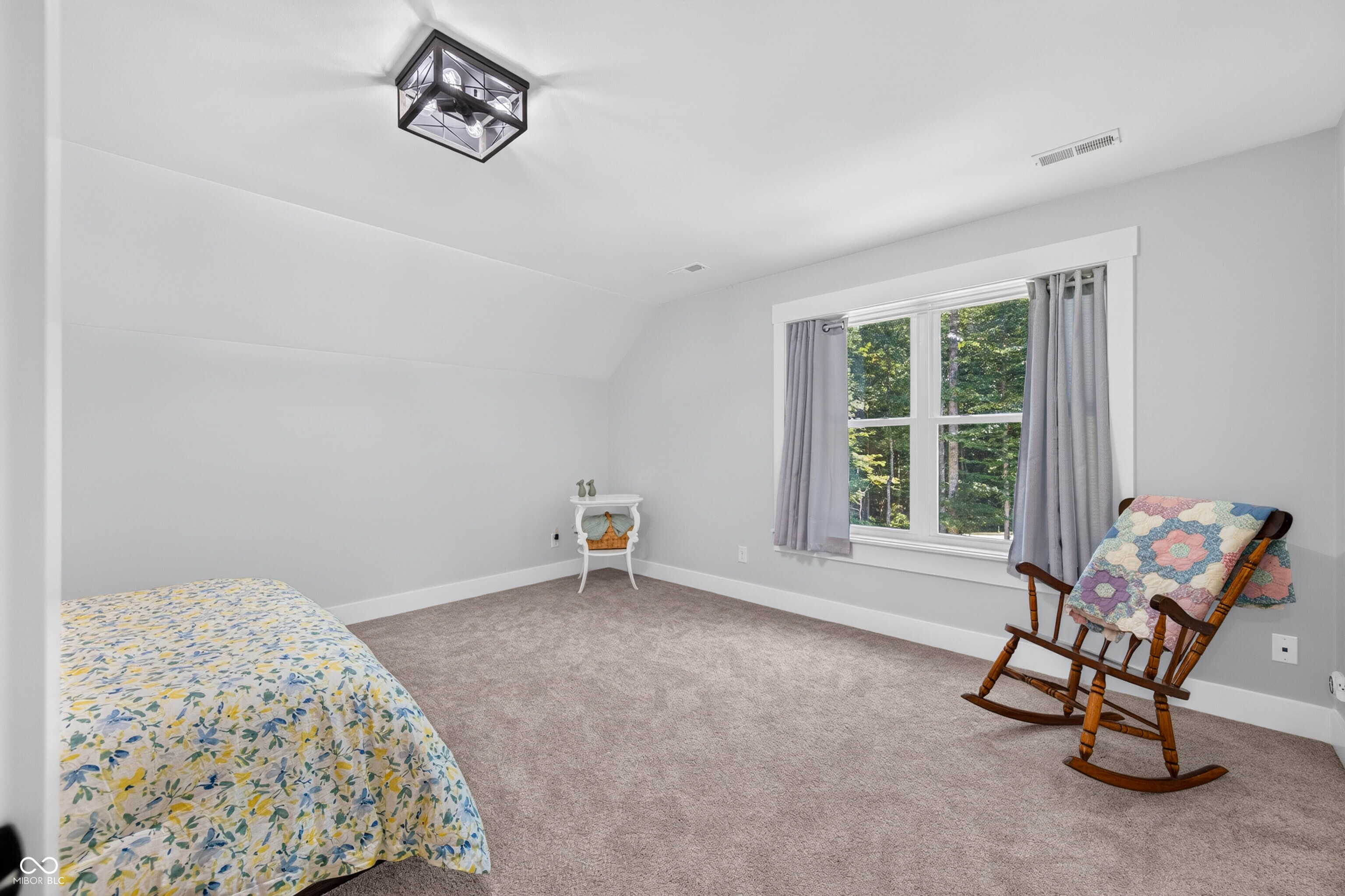 5832 North Oak Ridge Road Morgantown, IN 46160 - Photo 95 of 135 Gallery Image 95