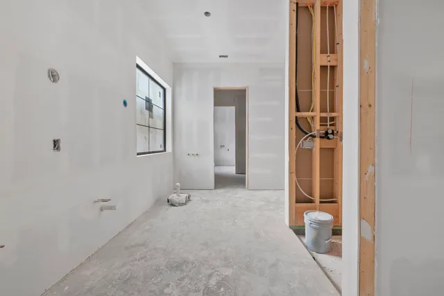 a picture of a bathroom with a sink