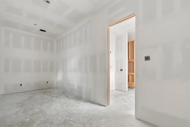 a picture of a bathroom with a sink