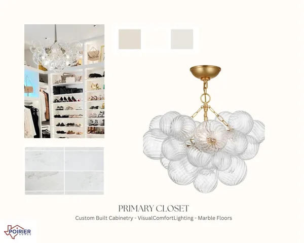 a open kitchen with cabinets and stainless steel appliances