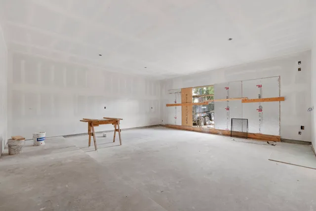 $1,900,000 | 959 Althea Drive, Houston, TX 77018