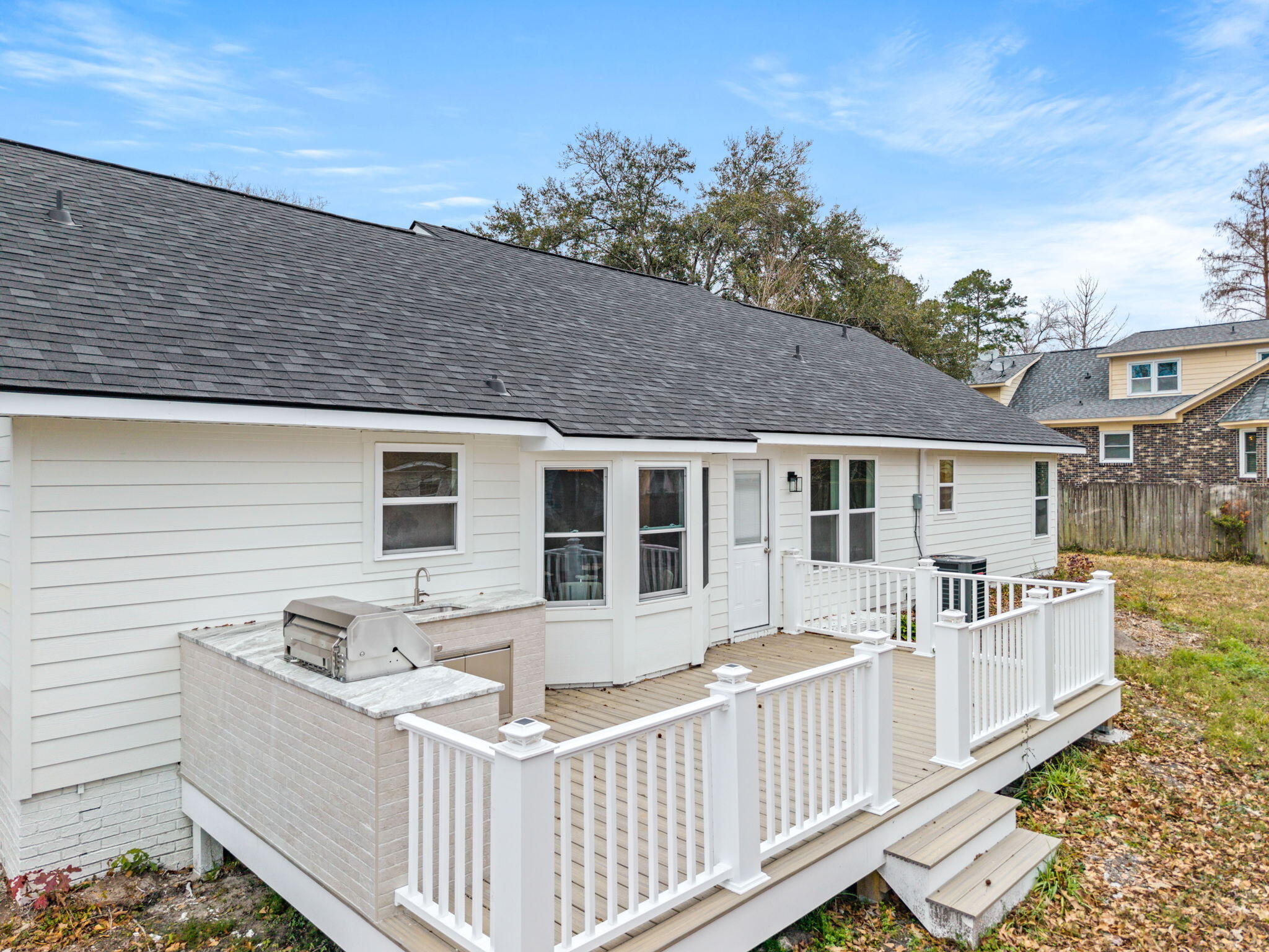 106 Glebe Road Summerville, SC 29485 - Photo 34 of 37 37-web-or-mls-glebe4
