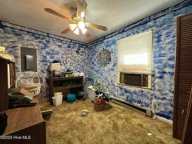 $77,000 | 4396 West Hines Street, Farmville, NC 27828