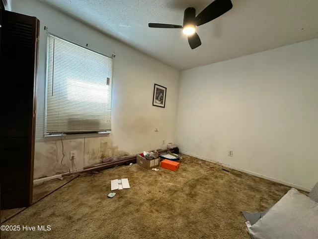 $77,000 | 4396 West Hines Street, Farmville, NC 27828