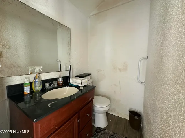 $77,000 | 4396 West Hines Street, Farmville, NC 27828