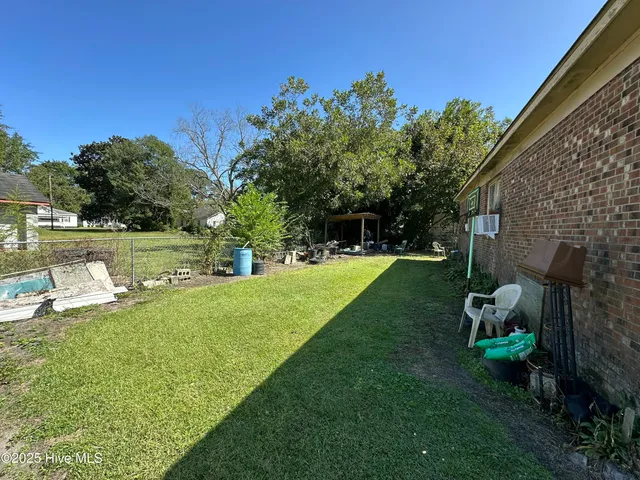 $77,000 | 4396 West Hines Street, Farmville, NC 27828