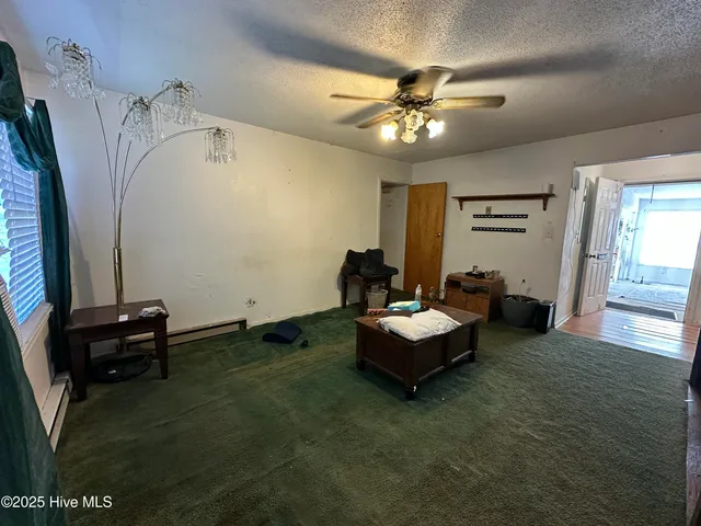 $77,000 | 4396 West Hines Street, Farmville, NC 27828