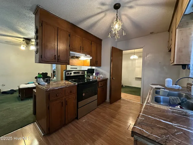 $77,000 | 4396 West Hines Street, Farmville, NC 27828