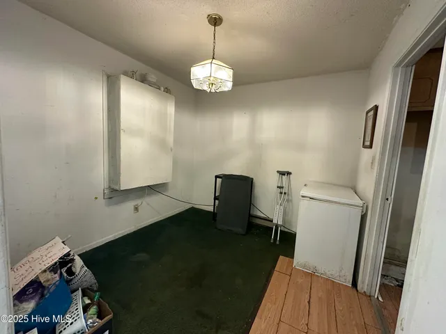 $77,000 | 4396 West Hines Street, Farmville, NC 27828