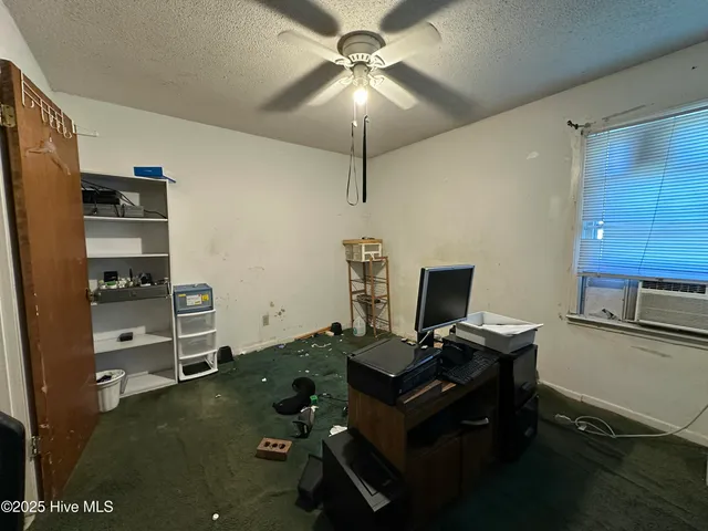 $77,000 | 4396 West Hines Street, Farmville, NC 27828