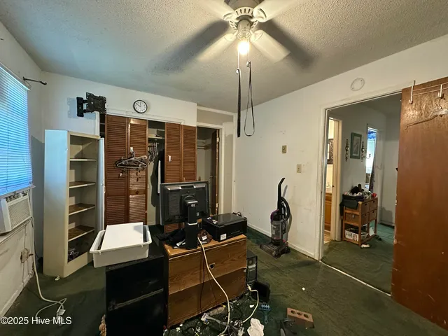 $77,000 | 4396 West Hines Street, Farmville, NC 27828