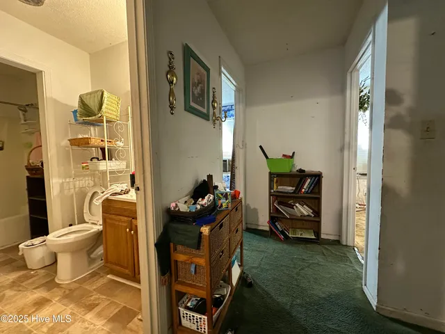 $77,000 | 4396 West Hines Street, Farmville, NC 27828