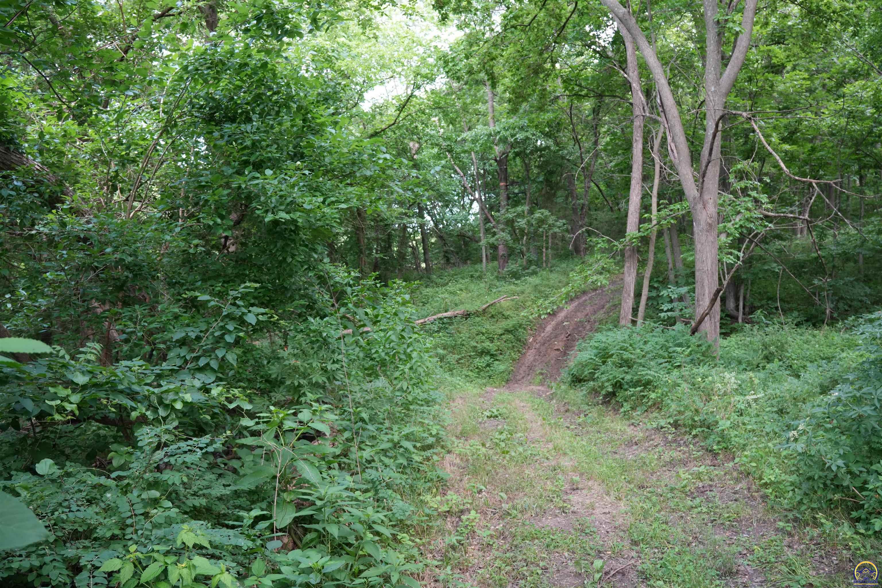 24298 M Road, Unit OPTION 3 Holton, KS 66436 - Photo 84 of 97