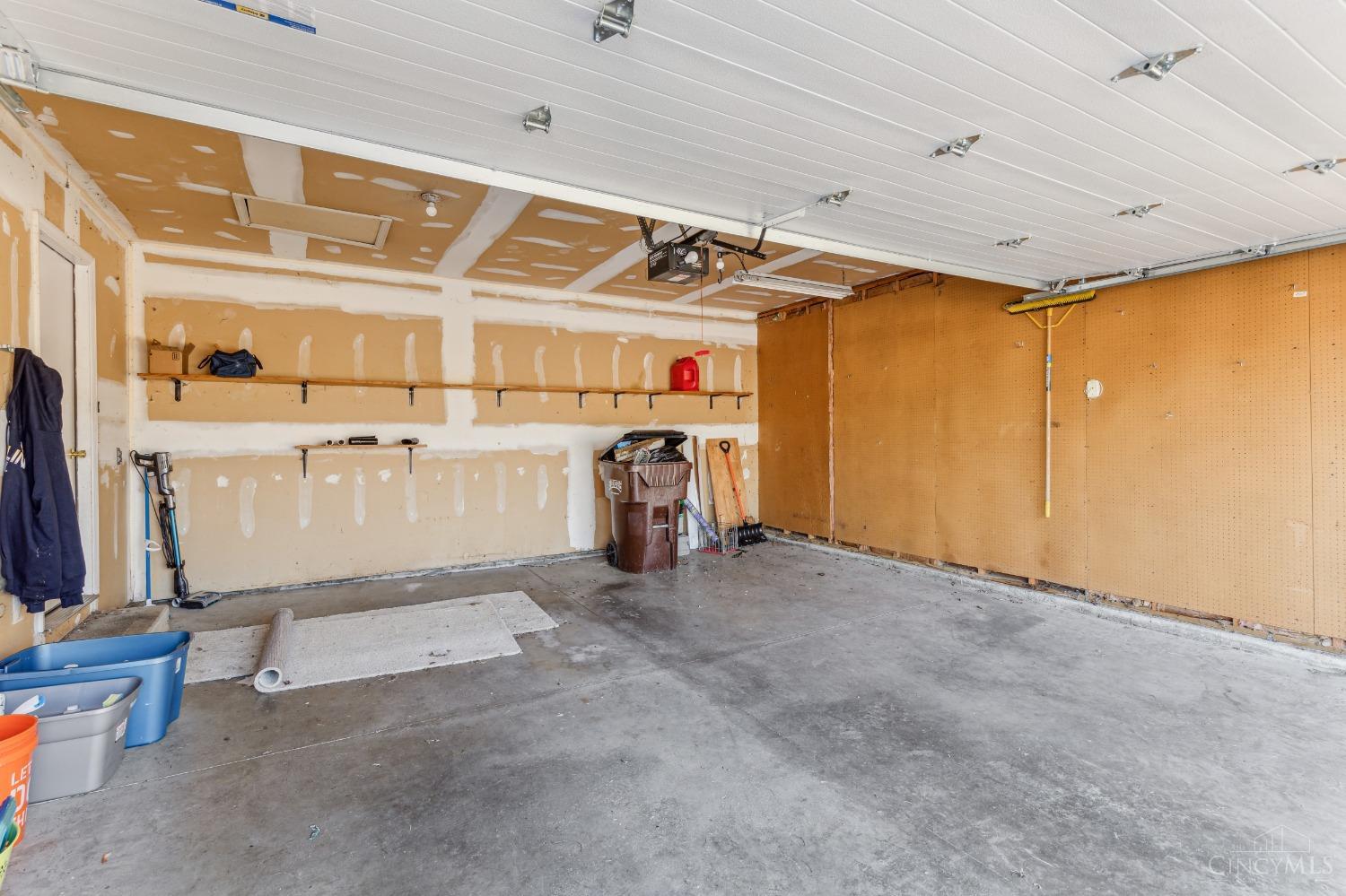 4574 Schoolhouse Road Batavia, OH 45103 - Photo 21 of 25 Gallery Image 21