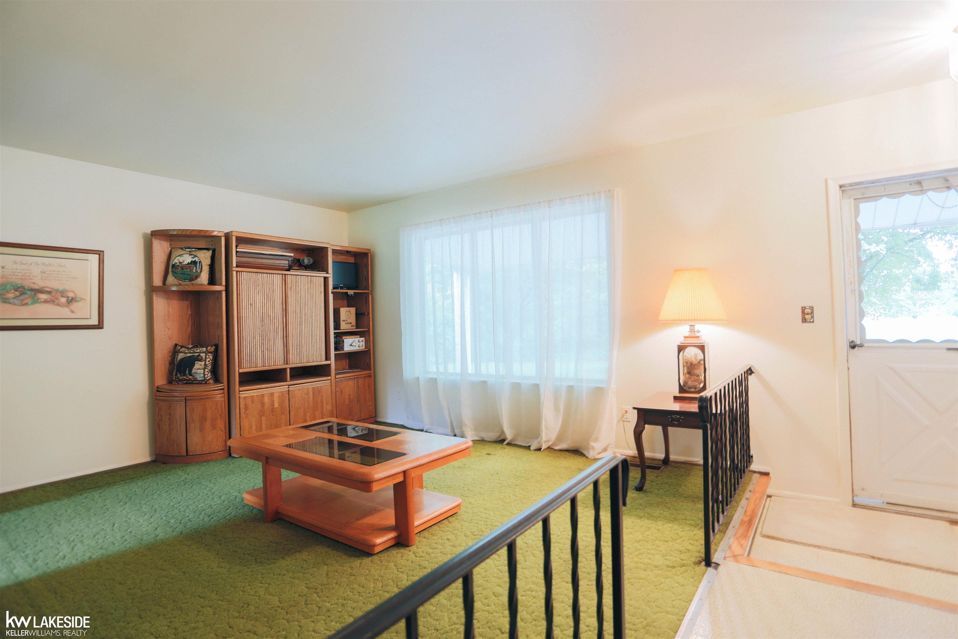80700 Coon Creek Road Armada, MI 48005 - Photo 42 of 67 50085808-41.JPG