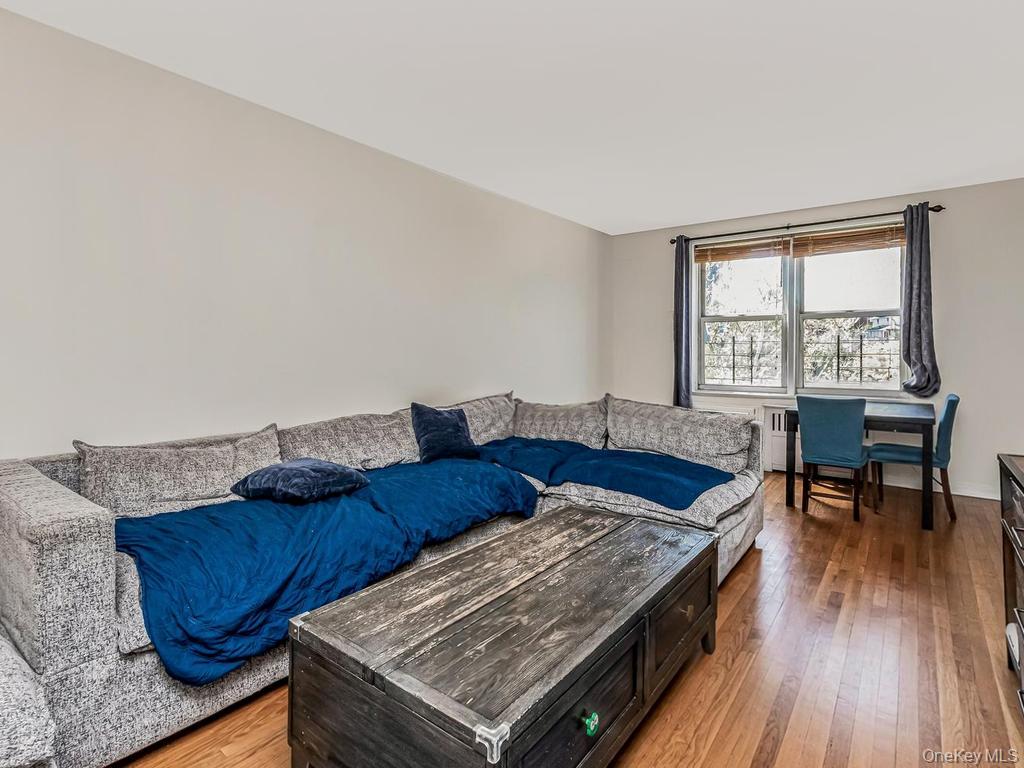 3636 Fieldston Road, Unit 7B Bronx, NY 10463 - Photo 3 of 26