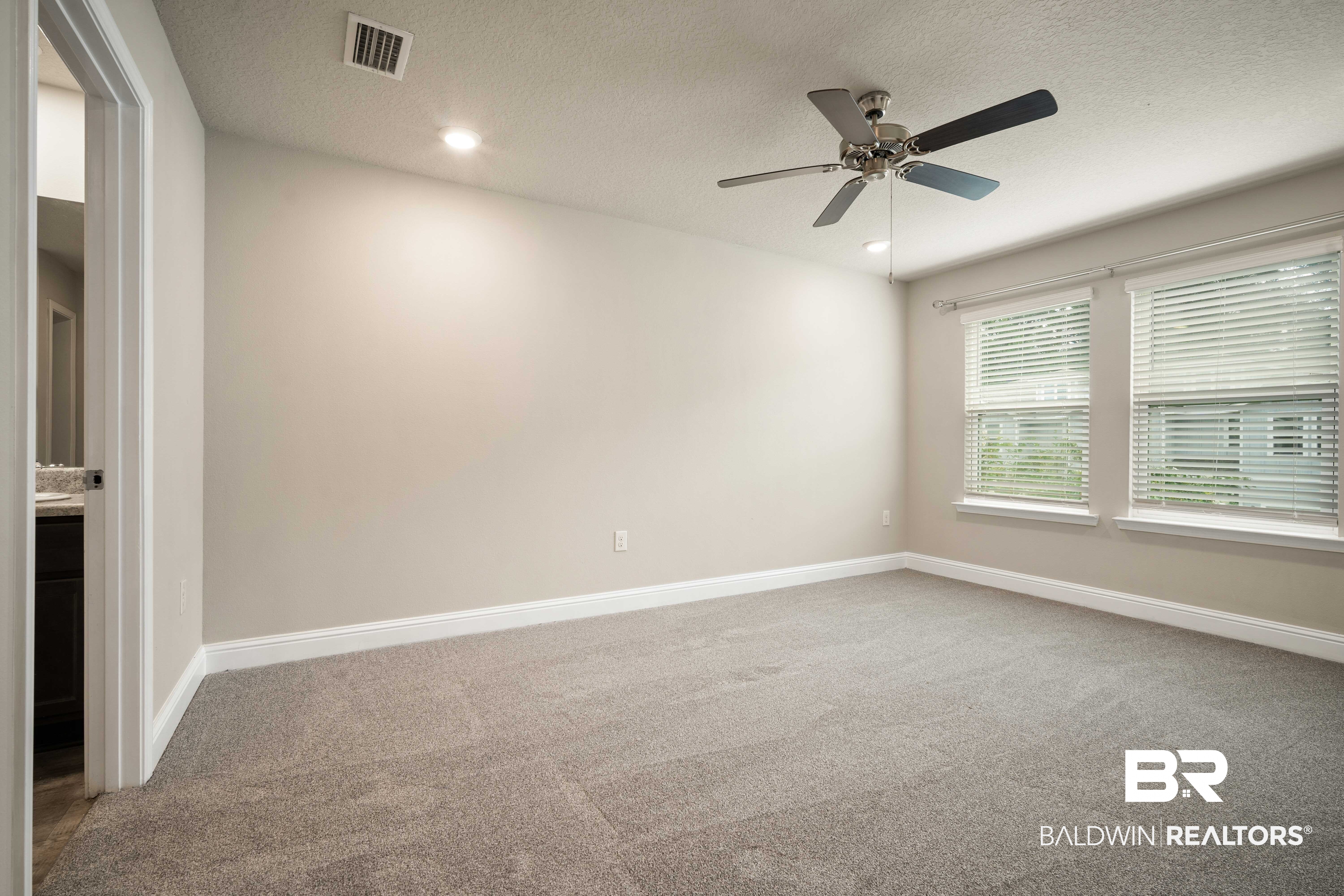 25806 Pollard Road, Unit 34 Daphne, AL 36526 - Photo 12 of 23 Gallery Image 12