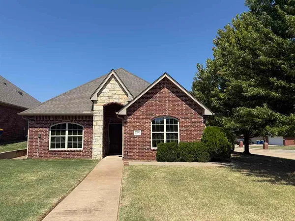 $289,900 | 5706 8th Court, Stillwater, OK 74074