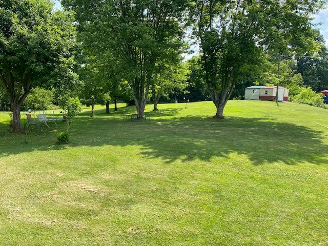 790 Rakestown Road Ivanhoe, VA 24350 - Photo 14 of 20 Gallery Image 14