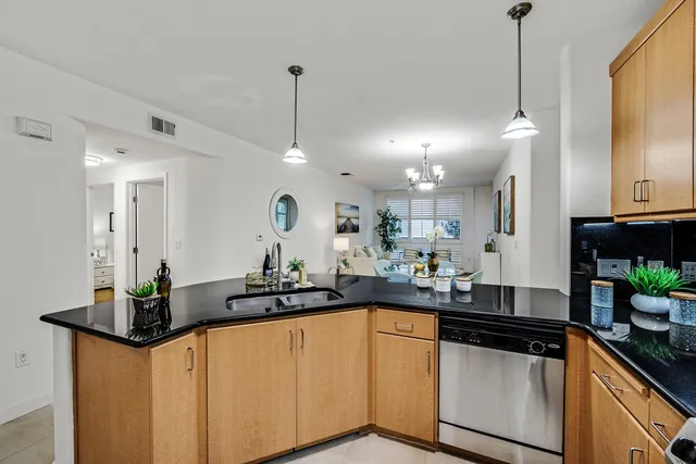 $730,000 | 5501 De Marcus Boulevard, Unit 328, Dublin, CA 94568