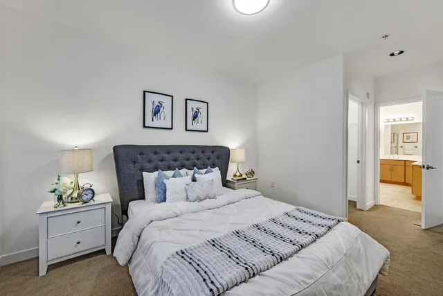 $730,000 | 5501 De Marcus Boulevard, Unit 328, Dublin, CA 94568