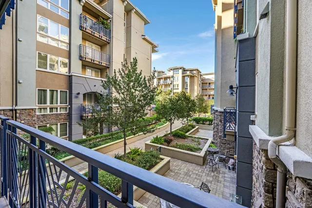 $730,000 | 5501 De Marcus Boulevard, Unit 328, Dublin, CA 94568