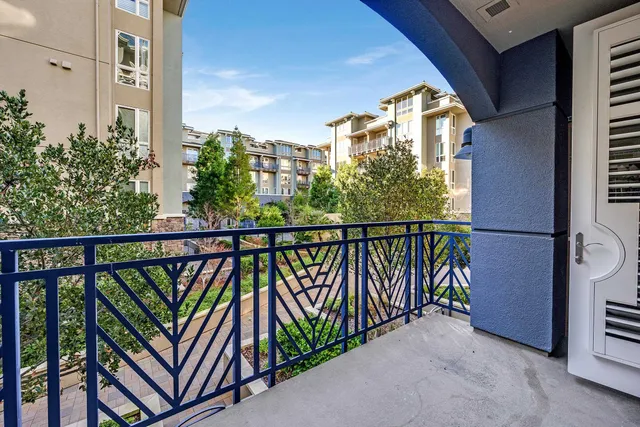 $730,000 | 5501 De Marcus Boulevard, Unit 328, Dublin, CA 94568