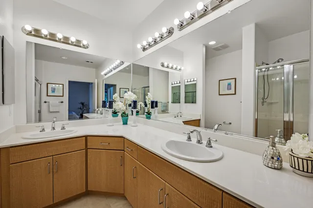 $730,000 | 5501 De Marcus Boulevard, Unit 328, Dublin, CA 94568