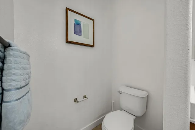 $730,000 | 5501 De Marcus Boulevard, Unit 328, Dublin, CA 94568