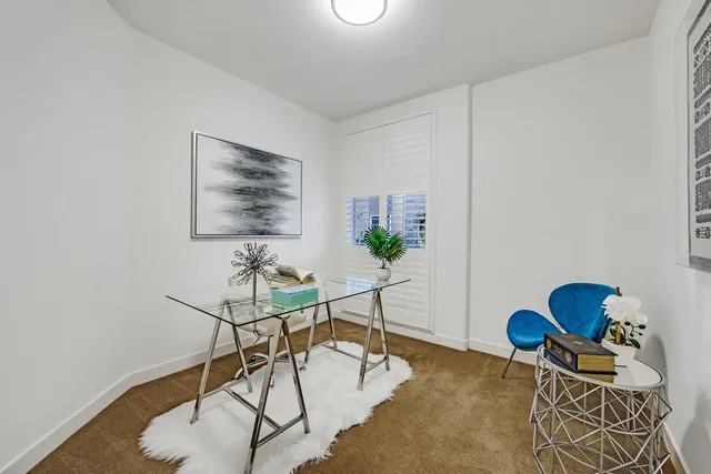 $730,000 | 5501 De Marcus Boulevard, Unit 328, Dublin, CA 94568