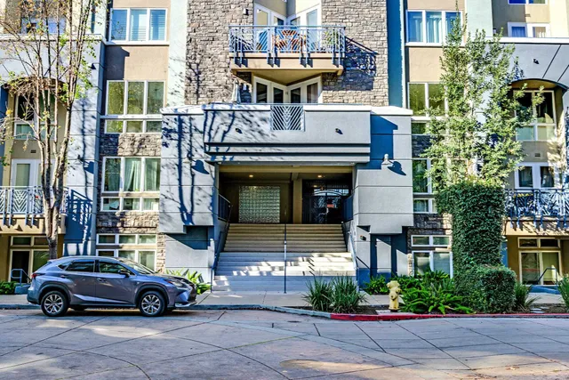 $730,000 | 5501 De Marcus Boulevard, Unit 328, Dublin, CA 94568