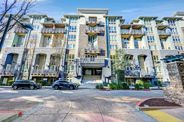 $730,000 | 5501 De Marcus Boulevard, Unit 328, Dublin, CA 94568