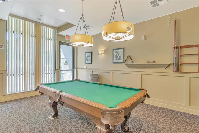 $730,000 | 5501 De Marcus Boulevard, Unit 328, Dublin, CA 94568