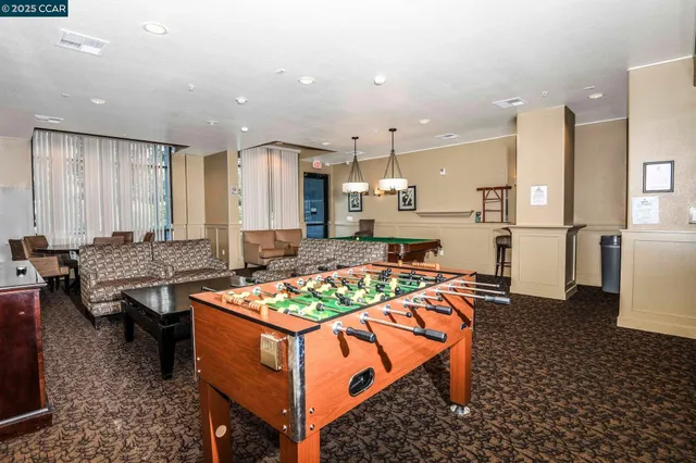 $730,000 | 5501 De Marcus Boulevard, Unit 328, Dublin, CA 94568