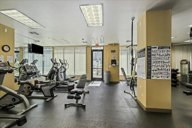 $730,000 | 5501 De Marcus Boulevard, Unit 328, Dublin, CA 94568